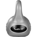 Hantle Kettlebell 20 kg MOVIT