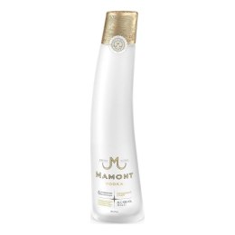 Wódka Mamont (70 cl)