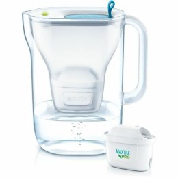 Dzbanek Filtrujący Brita 2,4 L