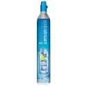 Butelka CO² sodastream 1032120490 Maszyna do Gazowania Wody 60 L