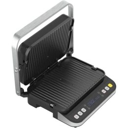 Grill Aeno AEG0001 Szary