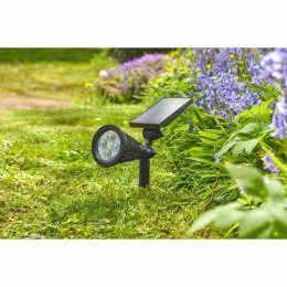 Palik ogrodowy solarny Smart Garden