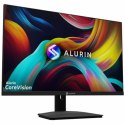 Monitor Alurin CoreVision Full HD 23,8"