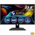 Monitor Alurin CoreVision Full HD 23,8"