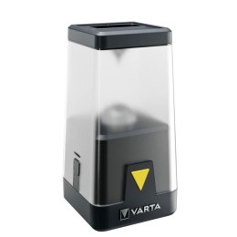 Latarnia LED Varta L30RH Power Bank Hybrydowy 500 lm (3)