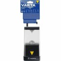 Latarnia LED Varta L30RH Power Bank Hybrydowy 500 lm (3)