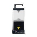 Latarnia LED Varta L30RH Power Bank Hybrydowy 500 lm (3)