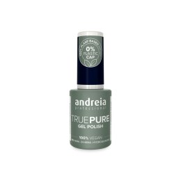 Lakier do paznokci Andreia True Pure 10,5 ml T45