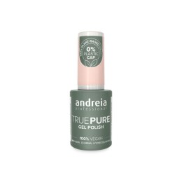 Lakier do paznokci Andreia True Pure T05 10,5 ml