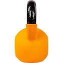 Hantla KETTLEBELL MOVIT® - 6 KG