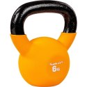 Hantla KETTLEBELL MOVIT® - 6 KG