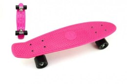 Deskorolka - pennyboard 60cm