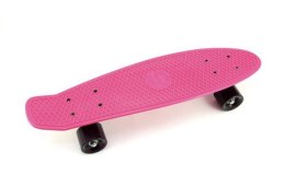 Deskorolka - pennyboard 60cm