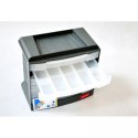 Organizer - 6 szuflad CURVER