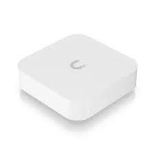 NET GATEWAY GBE/UXG-LITE UBIQUITI