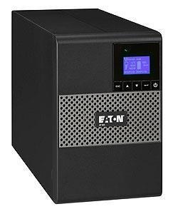 UPS TOWER 5P 1550VA 1100W/5P1550I EATON