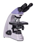 Mikroskop biologiczny MAGUS Bio 230B