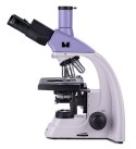 Mikroskop biologiczny MAGUS Bio 250T