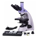 Mikroskop biologiczny сyfrowy MAGUS Bio D230T