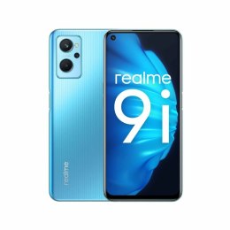 Smartfony Realme 9i 6,6