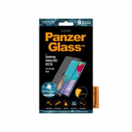 Ochraniacz z Hartowanego Szkła Panzer Glass GALAXY A52/A52