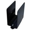 Uchwyt Neomounts THINCLIENT-20