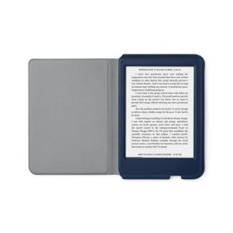 Ochraniacz na eBooka Rakuten Clara 2E Basic SleepCover