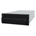 Serwer Synology HD6500 Intel Xeon Silver 4210R 500 GB HDD