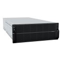 Serwer Synology HD6500 Intel Xeon Silver 4210R 500 GB HDD