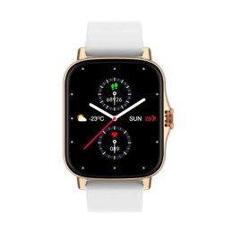 Smartwatch Radiant RAS10403