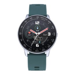 Smartwatch Radiant RAS20404DF