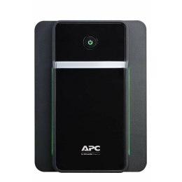 Zasilacz awaryjny UPS Interaktywny APC BX1200MI-FR 650 W 1200 VA