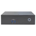 Mini PC Aopen 491.DEK00.3060 Intel Core i7 Intel Core i7-8550U 8 GB RAM 256 GB SSD