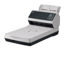 Skaner Ricoh Fi-8270