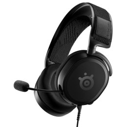 Słuchawki SteelSeries ARCTIS PRIME