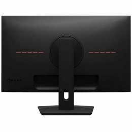 Monitor Alurin CoreVision Full HD 27