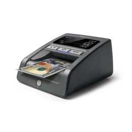 Tester Banknotów Safescan 185-S Czarny