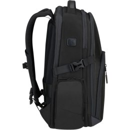 Plecak na Laptopa Samsonite BIZ2GO Czarny 44 x 33 x 20 cm