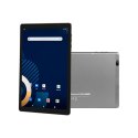 Tablet Blow PlatinumTAB10 4 GB RAM 10,1" Ciemny szary 64 GB