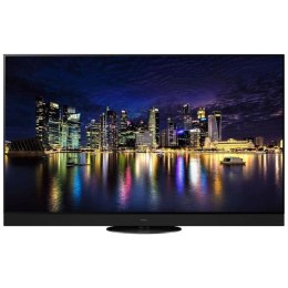 Smart TV Panasonic TX65MZ2000E 4K Ultra HD 65