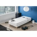 Materac Deko Dream Kiva 90 x 190 cm