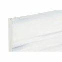 Obraz DKD Home Decor Plaża 120 x 3,7 x 60 cm (2 Sztuk)