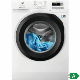 Pralka Electrolux EW6F5943FB 9 KG 1400 RPM Biały 9 kg