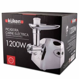 Młynek do Mięsa Küken 30140 1200 W