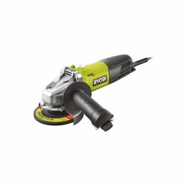 Szlifierka kątowa Ryobi 800 W