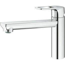 Kran jednouchwytowy Grohe 31706000