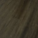 Samoprzylepne panele podłogowe 4,46 m², 3 mm, PVC ciemnobrązowe