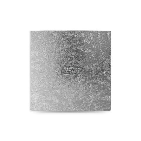 Stojak na ciasto Algon Srebrzysty 20 x 20 x 1,5 cm Kwadratowy (24 Sztuk) Stojak na ciasto Algon Srebrzysty 20 x 20 x 1,5 cm Kwadratowy (24 Sztuk)