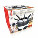 Zestaw do fondue Cuisinier Deluxe