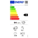 Zmywarka Balay 3VS572BP Biały 60 cm